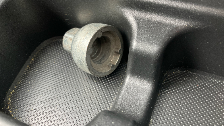 Citroen C3 Aircross 1.2 PureTech 110 Flair 5dr [6 speed] Petrol Hatchback